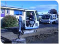 Ontrack Drainage - Earthmovers, Concrete Products, Sheetmetal, Auto Radiators image 2