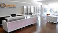 Optik Eyecare Pukekohe image 1