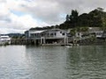 Opua Cruising Club Inc image 4