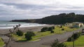 Opunake Beach Holiday Park : Opunake Accommodation image 2