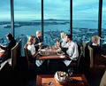 Orbit Revolving Restaurant image 2