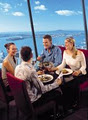 Orbit Revolving Restaurant image 5