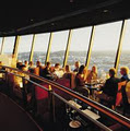 Orbit Revolving Restaurant image 6