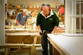 Orchard Joinery image 5