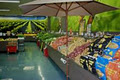 Orchard and Fields image 2