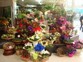 Orchid Florist image 2