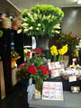 Orchid Florist image 6