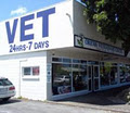 Orewa Veterinary Centre image 1