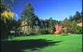 Orongo Bay Homestead logo