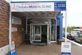 Otahuhu Medical Clinic Dr Mushfiq Ahmad logo