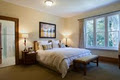 Otahuna Lodge New Zealand image 2