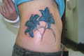 Otautahi Tattoo image 3