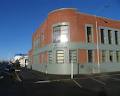 Otautau Public Library image 5