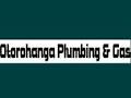 Otorohanga Plumbing & Gas image 4