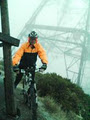 Outdoor Adventure Te Aroha image 2