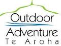 Outdoor Adventure Te Aroha image 4
