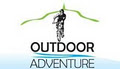 Outdoor Adventure Te Aroha image 5