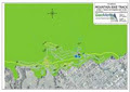 Outdoor Adventure Te Aroha image 6