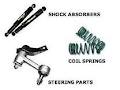 Owens Suspension & Brake Specialists image 2