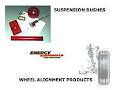 Owens Suspension & Brake Specialists image 6