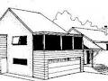 PANORAMA DESIGNS LTD image 5