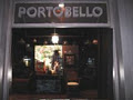 PORTOBELLO ANTIQUES logo