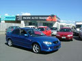 Pacific Auto Traders Ltd - Sales & Rentals of Cars, Vans & Trucks image 2