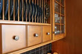 Pacific Coast Kitchens image 3