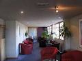 Pacific Park Hotel Dunedin image 5