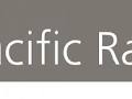 Pacific Radiology Ltd logo