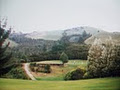 Paeroa Golf Club image 3