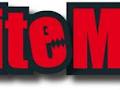 Page Design Ltd image 1