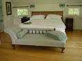 Paheke Bed & Breakfast, Bay of Islands image 2