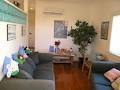 Paihia Dental Surgery image 2