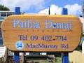 Paihia Dental Surgery image 4