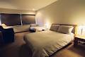 Paihia Pacific Resort Hotel image 4