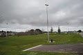 Pakuranga United Rugby Club image 3