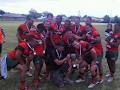 Pakuranga United Rugby Club image 5