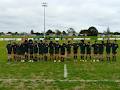 Pakuranga United Rugby Club image 6