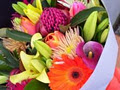 Papakura Windsor Florist image 2