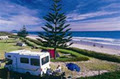 Papamoa Beach Top 10 Holiday Resort image 3