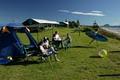 Papamoa Beach Top 10 Holiday Resort image 4