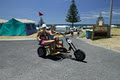 Papamoa Beach Top 10 Holiday Resort image 6