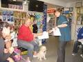 Papatoetoe East Vet Centre image 2