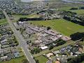 Paraparaumu College image 4