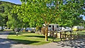 Parklands Marina Holiday Park image 4