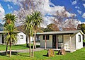 Parklands Marina Holiday Park image 5