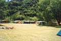 Parklands Marina Holiday Park image 1