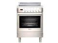 Parmco Appliances image 5