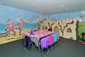 Party Wonderland and Retail Shop image 4